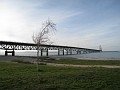 Mackinaw Island Area May 2008 0982